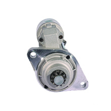 TOP QUALITY STARTER MOTOR AUTO STARTER FOR JAC OEM: SDRA150